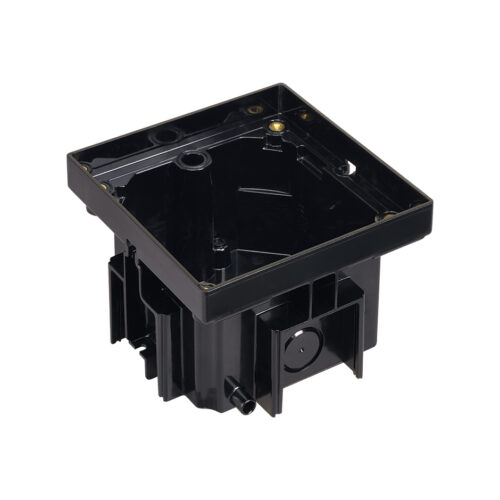 IP66 Screed Boxes