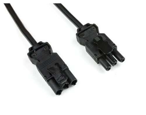 Interconnection Cables