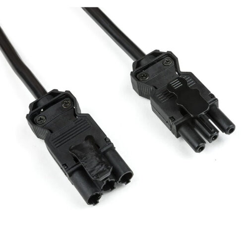 Weiland To Weiland Cable
