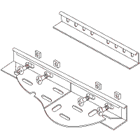 Couplers & Dividers