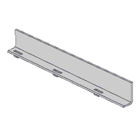 Dividers