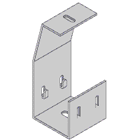 Multifix Base Plate 150 GS