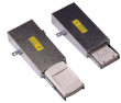 DW1000 Rewirable Flex Link