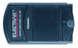 RAB201A  16A Infeed Module Non-Switched/Non-Fused. Standard