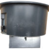 electrak grommet