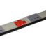 cheap-1-2m-clean-earth-track