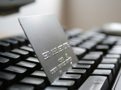 electrical-components-pay-online-small electrical components for builders