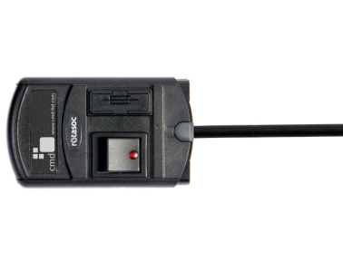 16A Feed Units Inc Plug & Flex