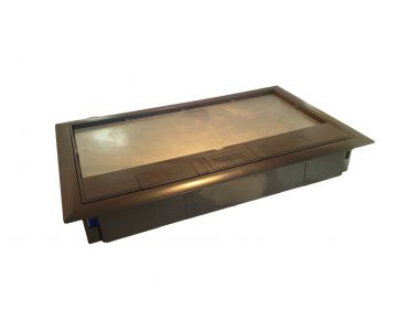 Electrak Floor Boxes & Acc