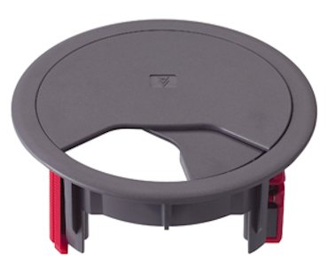 Floor & Desk Grommets