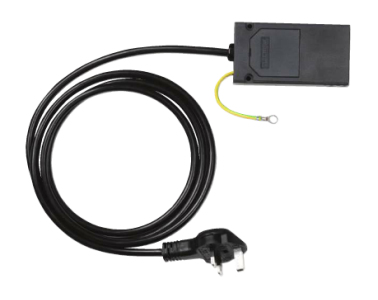 16A Feed Modules