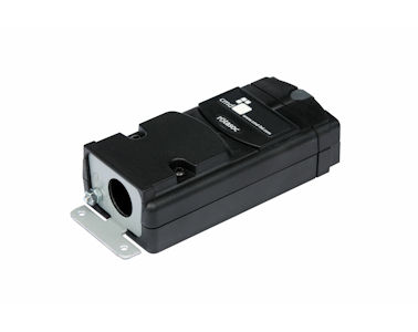 16A & 32A Feed Units Rewirable