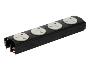 Socket Modules