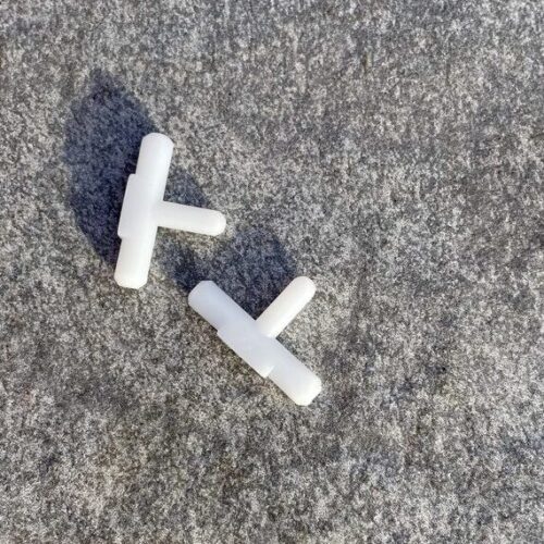 CMD Powerplan PPS2030 Hinges Pair