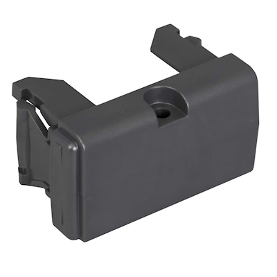 Electrak IAZ001A End Cap