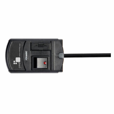 Rotasoc CMD 16A Feed Units Inc Plug & Flex (Clean Earth)