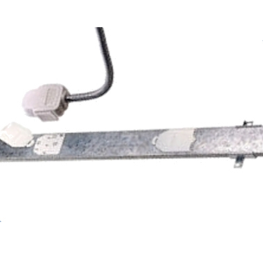 63A, Underfloor Power Track