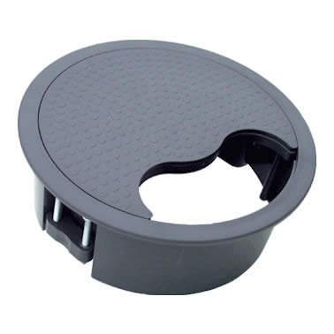 Access Grommets