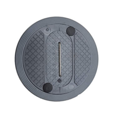 Electrak Grommets