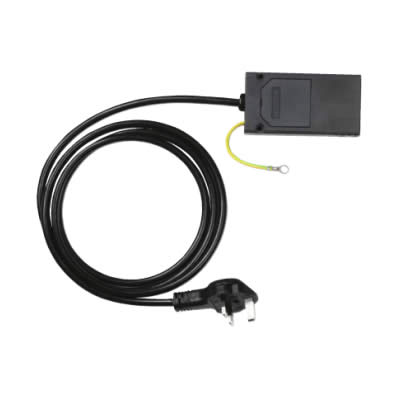 Electrak Intersoc-R 16A Feed Modules & Leads