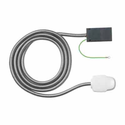 Electrak Intersoc-R 32A & 13A Feed Modules & Leads