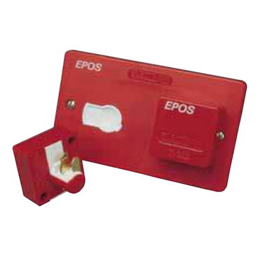 Electrak Point of Sale Accessories