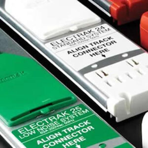 Electrak Power Track