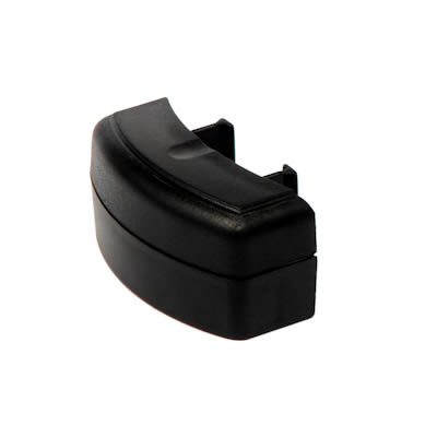 Rotasoc CMD End Cap & Earth kits