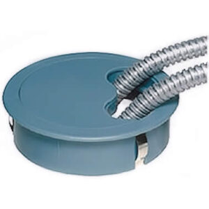 CMD Powerplan Cable Hives