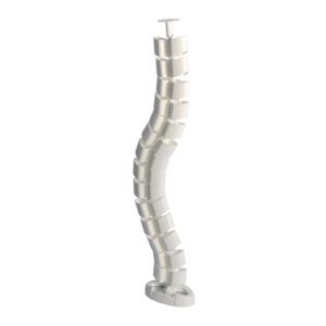 CMD Monitor Arms & Desk Cable Tidy Solutions