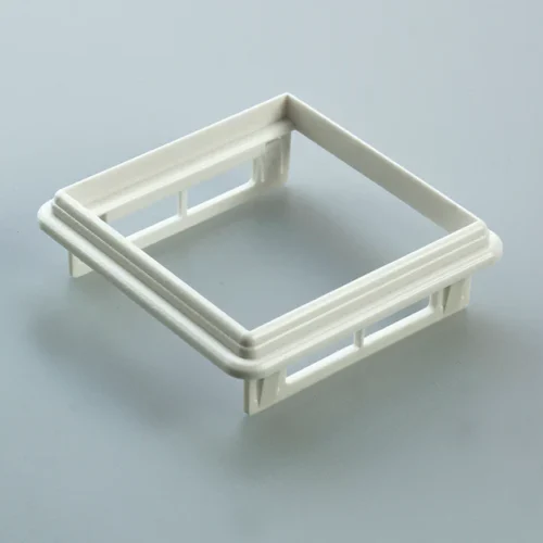 CMD Powerplan PX6804 Euro Collar 50x50mm