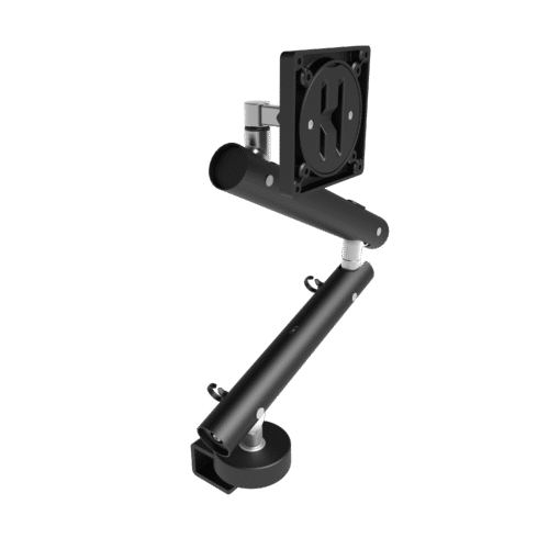 CMD Miro Arm