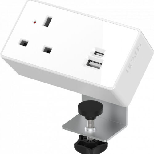 CMD Nexus 101 Desk-Top Power Module