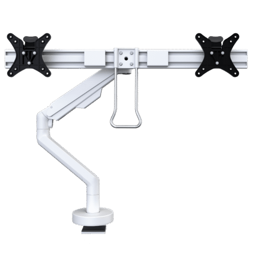 CMD Reach Arm
