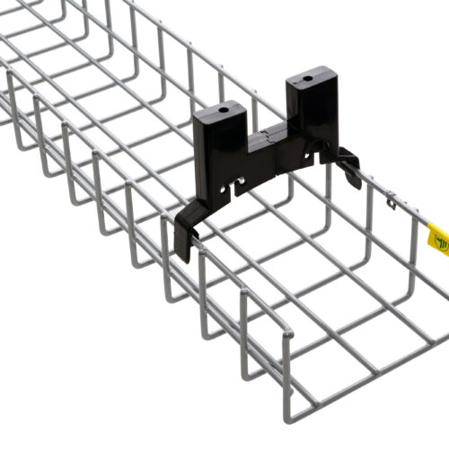 CMD Cable Under Desk Basket