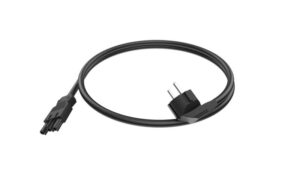 CMD Power Data Cables & Accessories