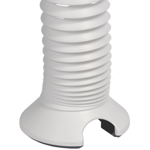 CMD Spiral Cable Spine